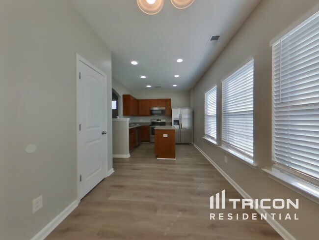 Foto del edificio - 19 Wesley Drew Ln