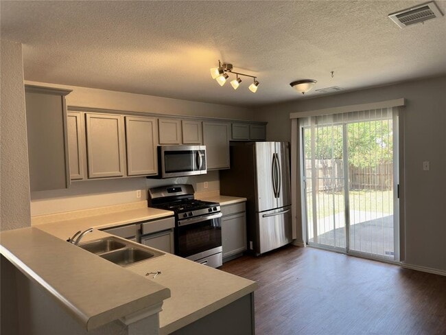 Foto del edificio - 3108 Port Anne Way