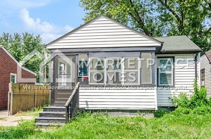 Primary Photo - 7043 Meadow Ave