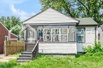 Building Photo - 7043 Meadow Ave