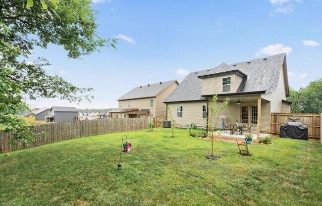 Building Photo - 1257 Eagle's View Dr