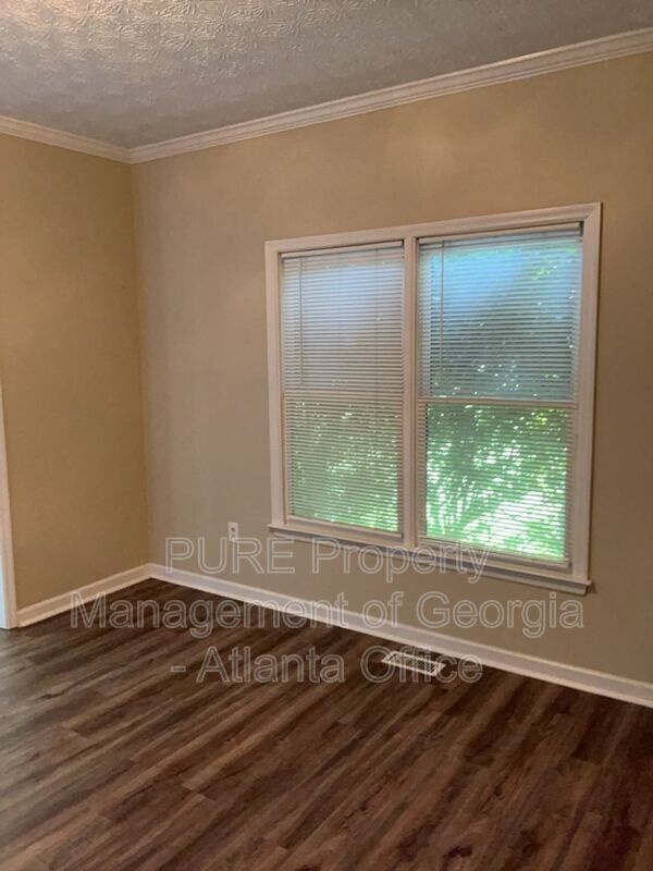 Foto del edificio - 3213 Southridge