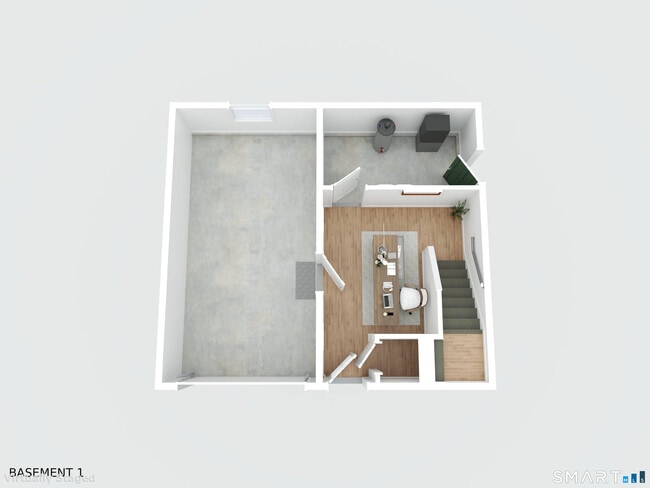 Foto del edificio - 48 Cedar St