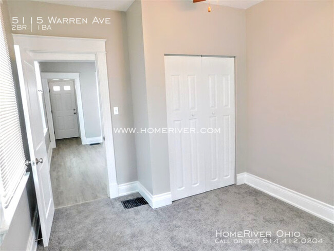 Building Photo - Check out this nice 2 BD/1 BA home