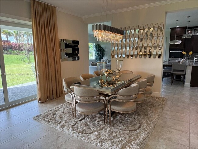 Foto del edificio - 14814 Wildwood Cir