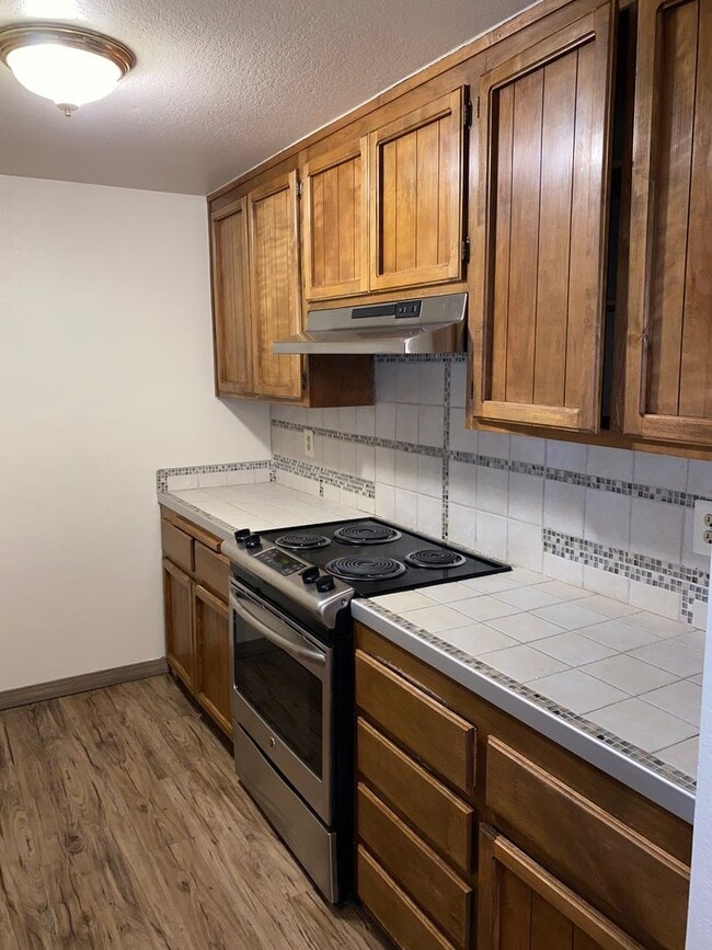 Photo - 7252 Florin Mall Dr Townhome