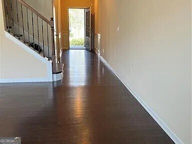 Foto del edificio - 11650 Davenport Ln