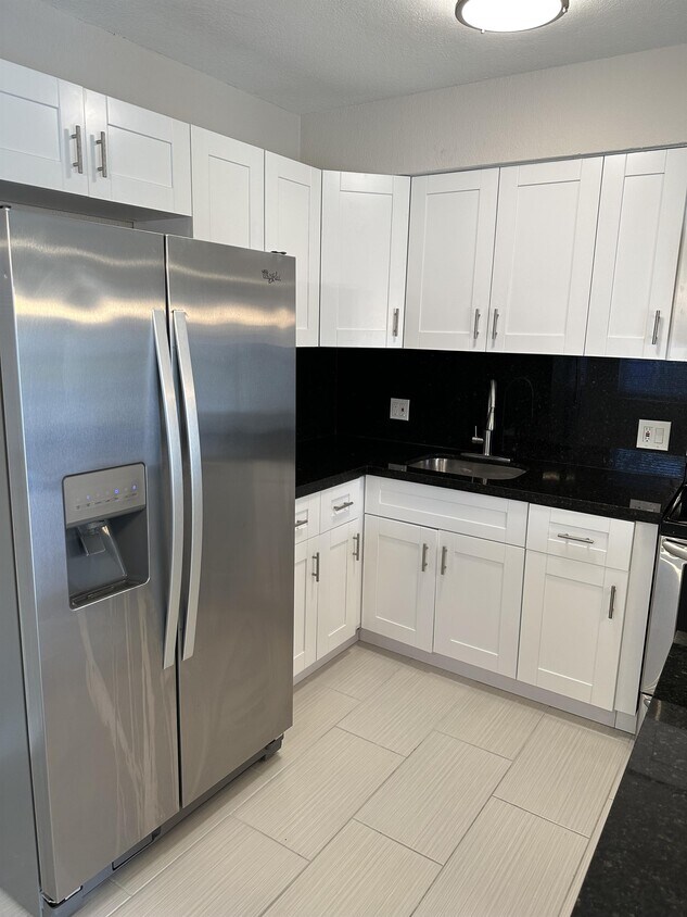 Foto principal - 1508 NE 15th St