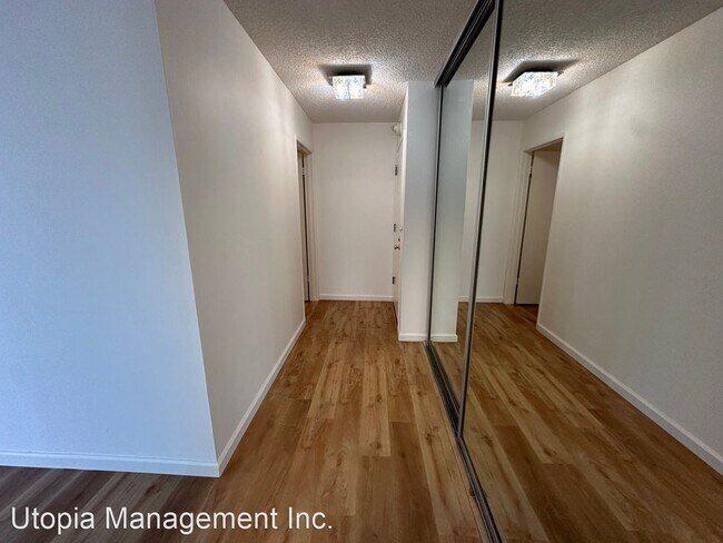 Foto del edificio - 2 br, 2 bath House - 6 Captain Drive #435