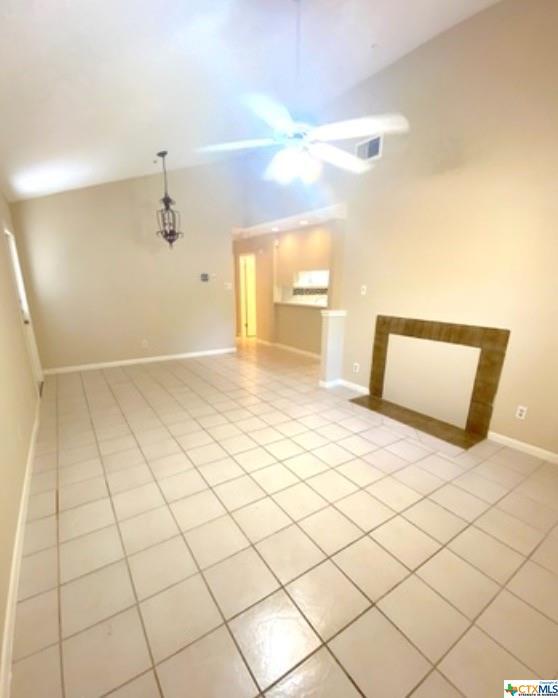 Building Photo - 8531 Stonebridge
