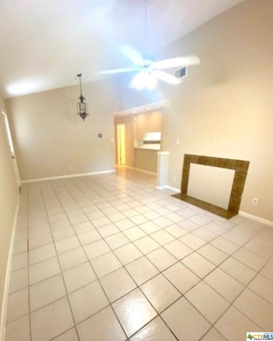 Foto del edificio - 8531 Stonebridge