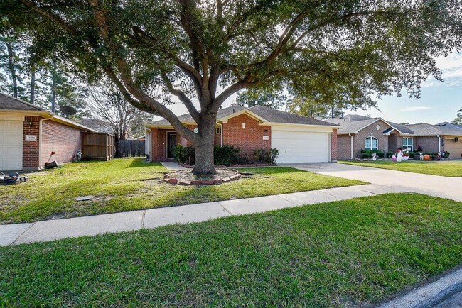 Foto del edificio - 11102 Kentington Oak Dr