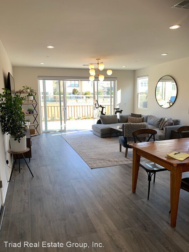 Foto del edificio - 4 br, 3 bath House - 3942 Hayfield Loop