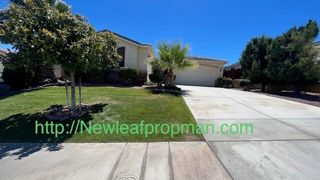 Building Photo - 17653 High Meadow Ct