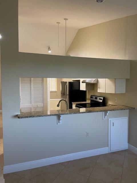 Foto del edificio - 13303 Glenmoor Dr