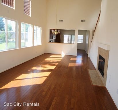 Building Photo - 10071 Rojelio Ct