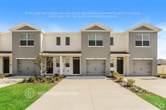 Building Photo - 8444 Alpine Mdw Ln