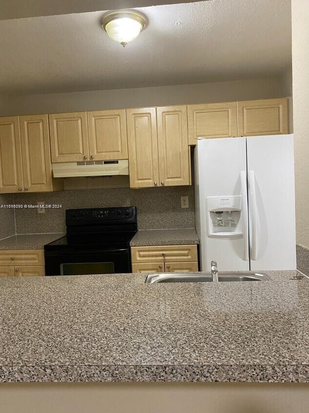 Primary Photo - 4400 W 16th Ave
