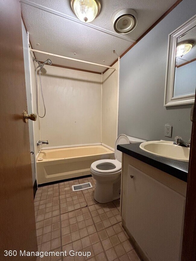 Foto del edificio - 2 br, 2 bath House - 441 Mt. Vernon Drive