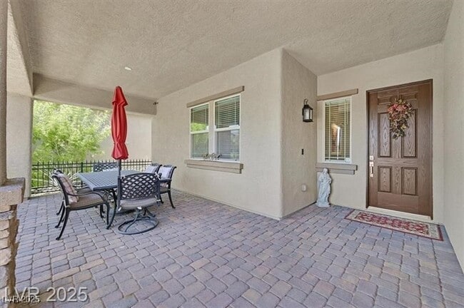 Building Photo - 444 Middlestone Ave