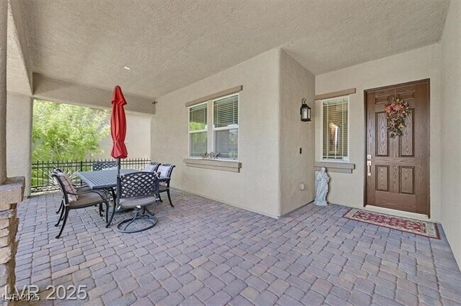 Foto del edificio - 444 Middlestone Ave