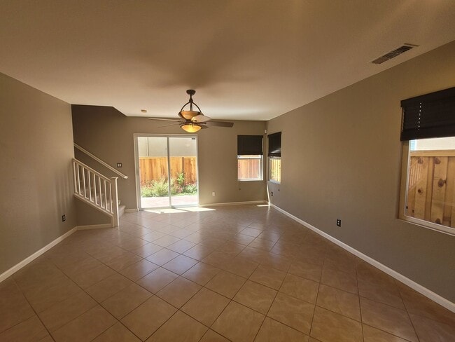 Building Photo - 3391 Walker Rd