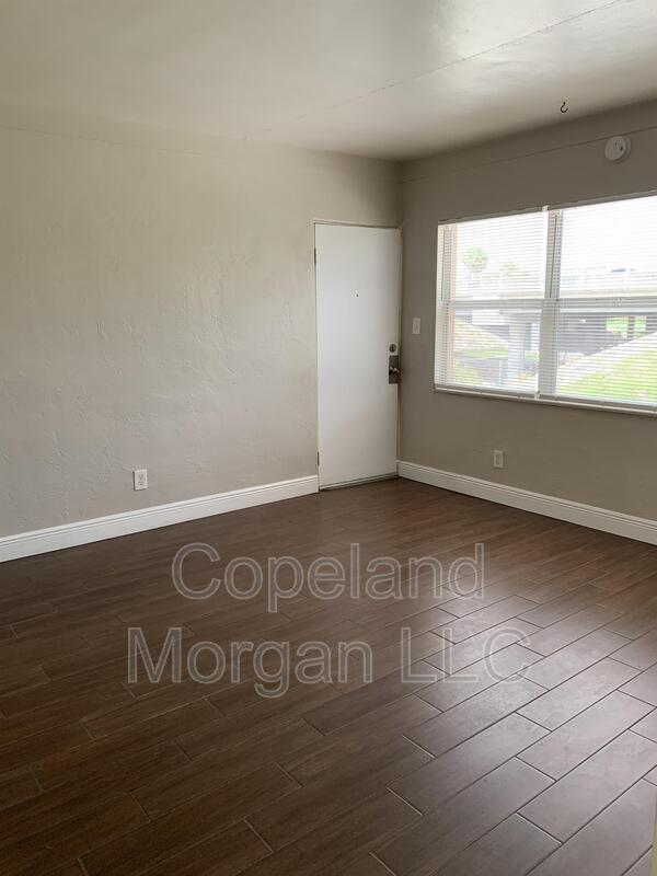 Foto del edificio - 2112 9th Ave N