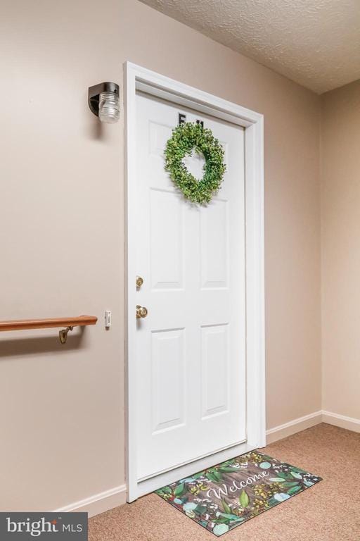 Foto principal - 145 Hailey Ln