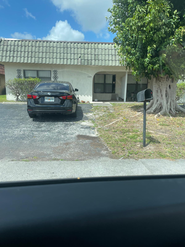 Foto del edificio - 7009 NW 78th St