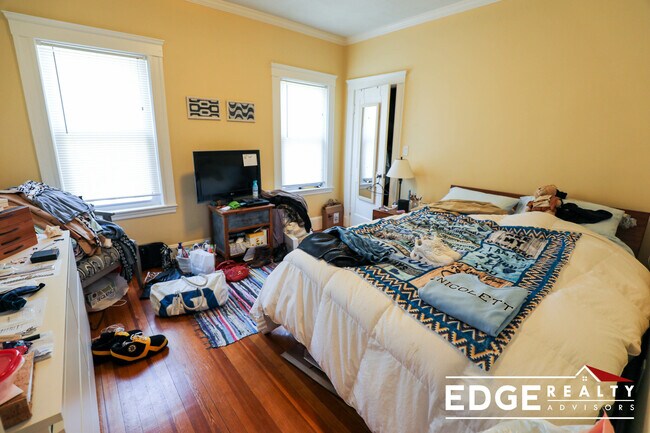 Foto del edificio - 148 Langdon Ave