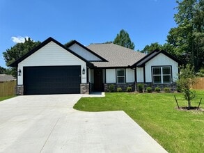 Building Photo - 3691 Old Omen Rd