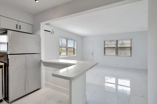 Foto del edificio - Oakwood Villa