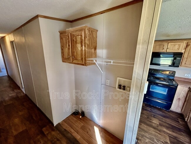 Foto del edificio - 16358 County Rd 1526 Ct