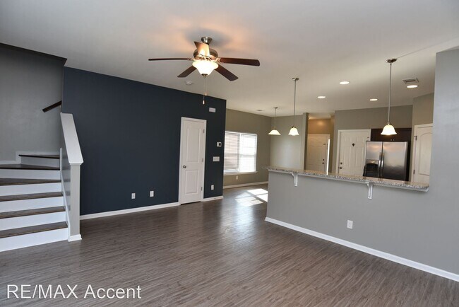 Foto del edificio - 3 br, 2.5 bath House - 315 Cantle Drive