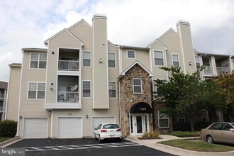 Building Photo - 7410 Chadwell Cir