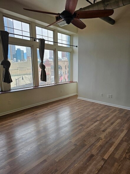 Building Photo - 173 Newark Ave