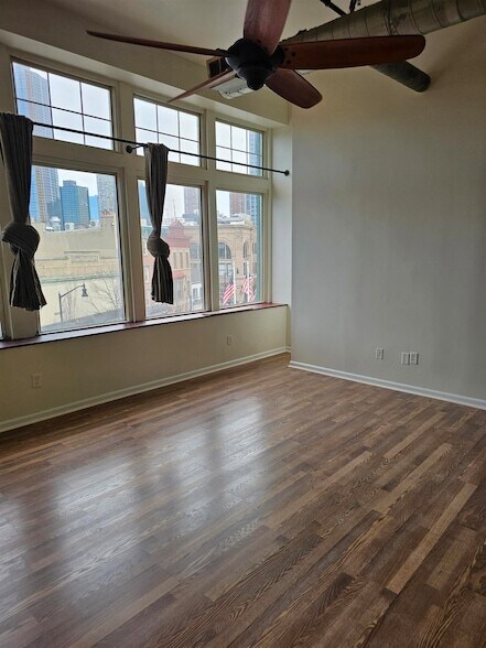 Foto del edificio - 173 Newark Ave