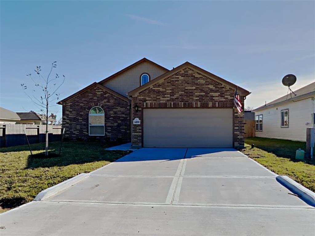 Primary Photo - 14090 Waukegan Way S