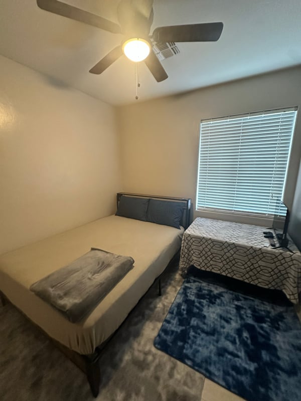 Foto principal - 7508 W Ranchers Dr