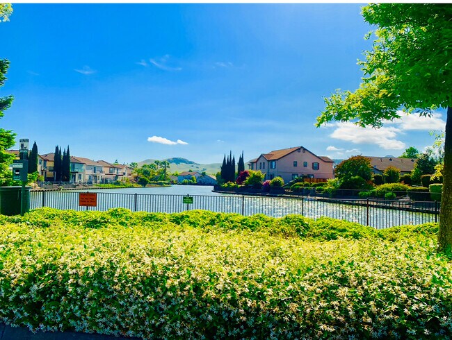 Building Photo - 537 Loch Lomond Way