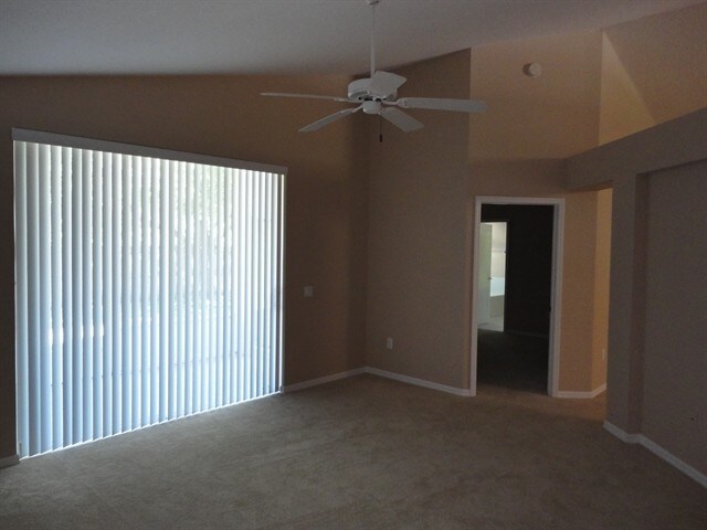 Building Photo - 3828 Bellewater Blvd
