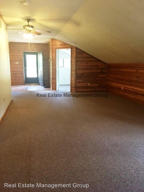 Building Photo - 3890 Old Petty Creek Rd