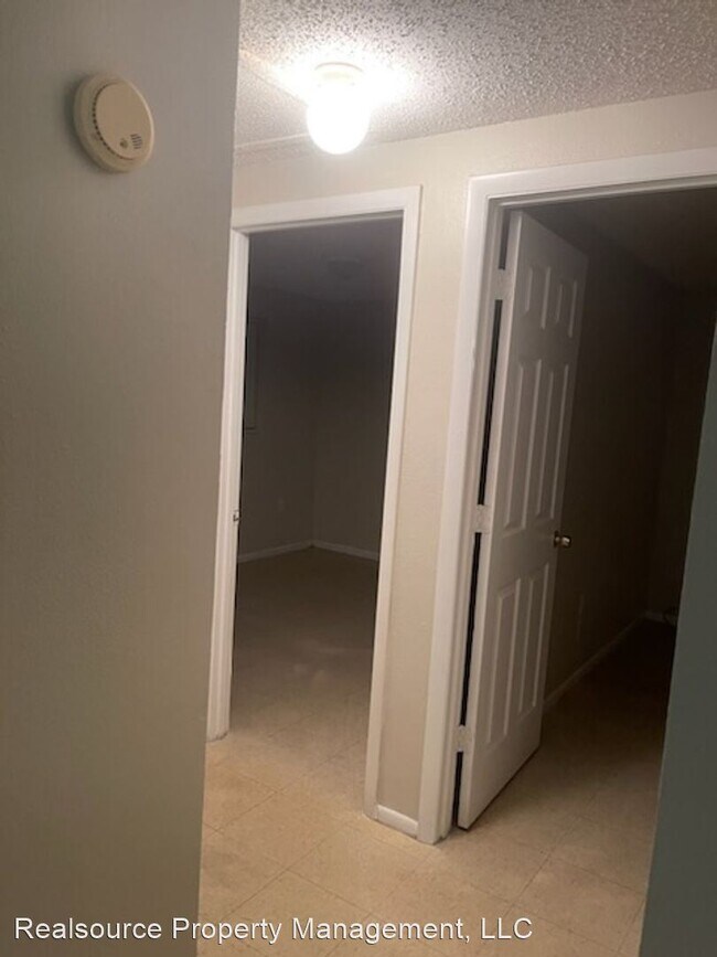 Foto del edificio - 2 br, 1 bath House - 7068 CR 213