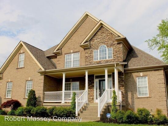 Foto principal - 326 Heritage Hill Pkwy