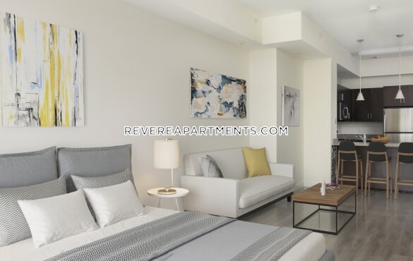 Foto del edificio - 83 Ward St.