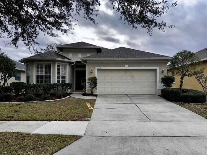 4 Bedroom 3 bath Vista Lakes Home with a Fenced Backyard! - 4 Bedroom 3 bath Vista Lakes Home with a Fenced Backyard!