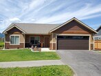 Foto principal - 226 Seven Sisters Dr