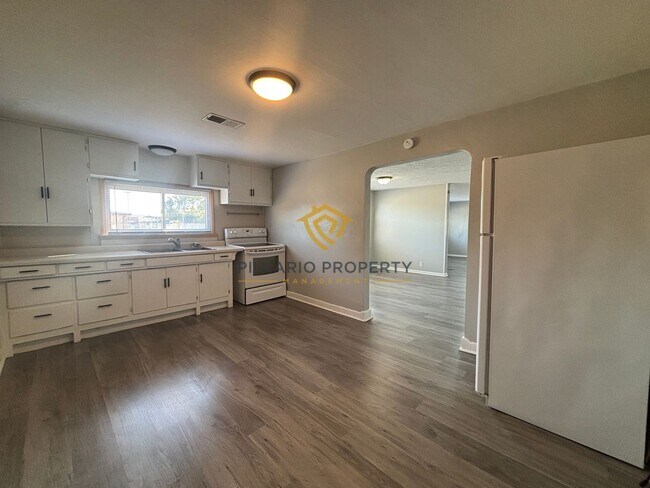 Foto del edificio - 3021 Delaware St