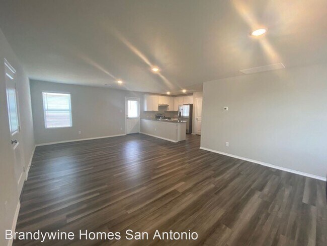 Building Photo - 3 br, 2 bath House - 7015 Winding Shelf
