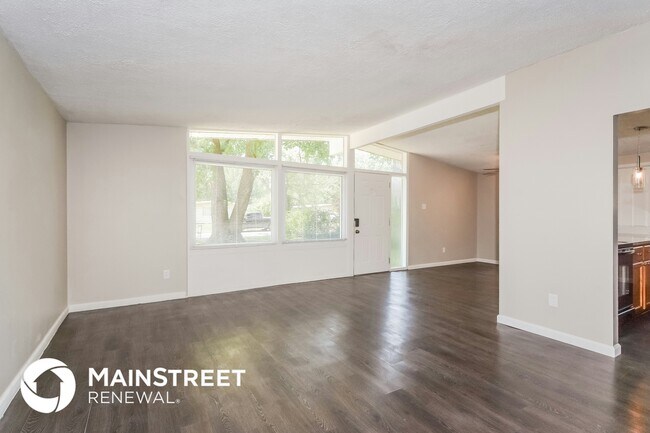 Foto del edificio - 100 Taney Dr